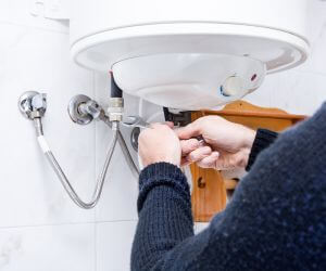 About Emergency plumbing pros Laguna Woods, CA
